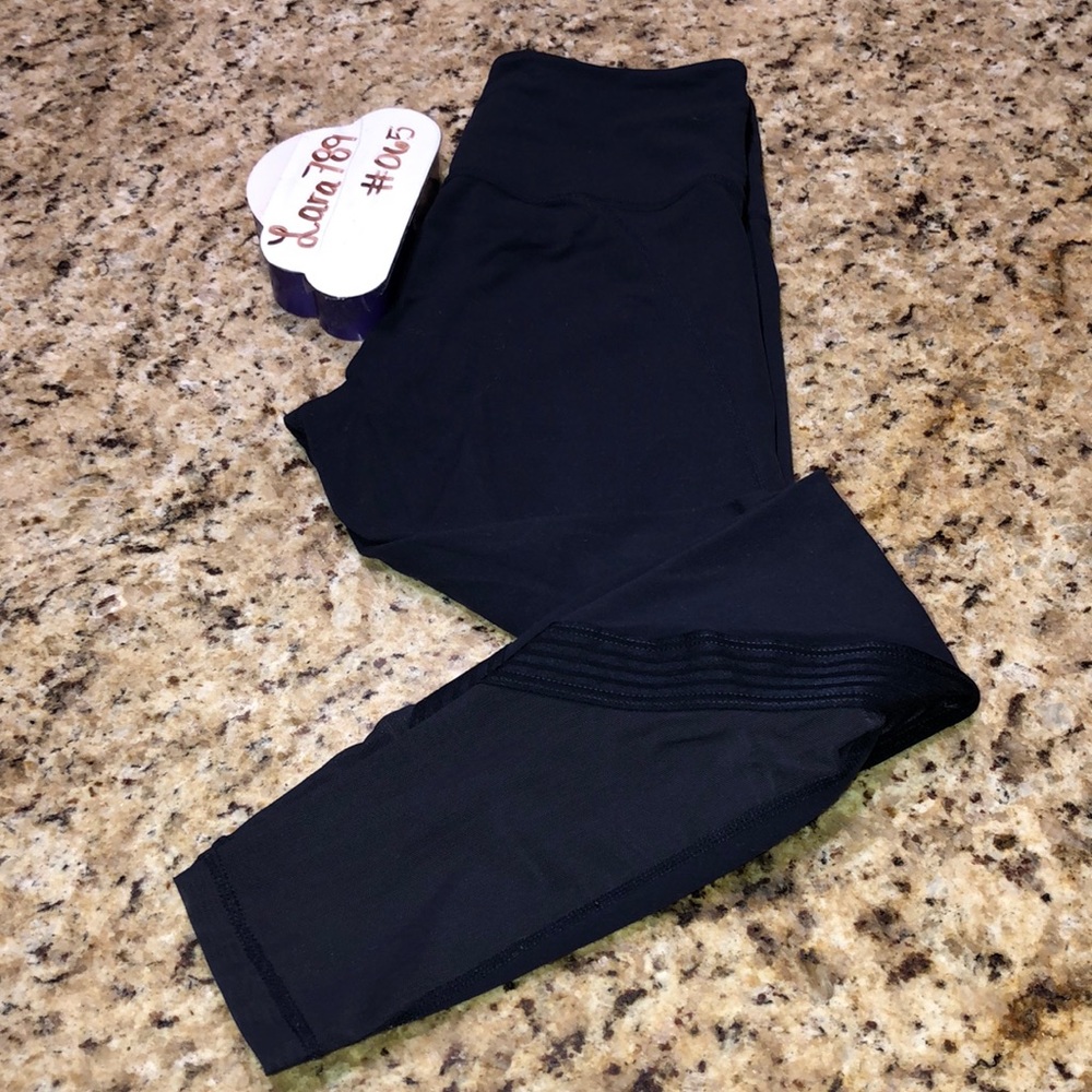 Athleta Legging